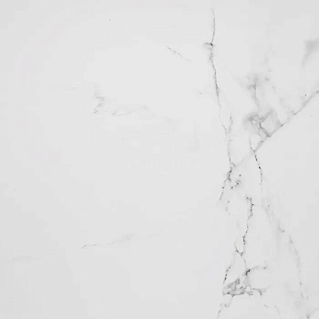 Напольная Marmol Carrara Blanco Brillo L 59.6x59.6